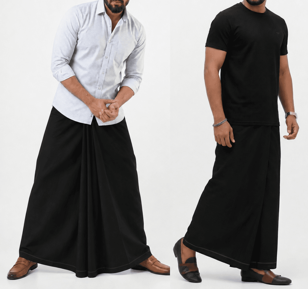 Menz Premium Lungi