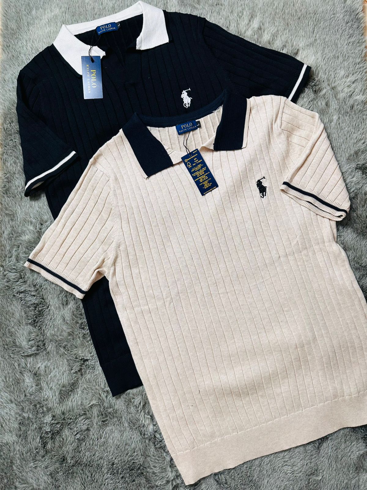Premium Tee Shirt